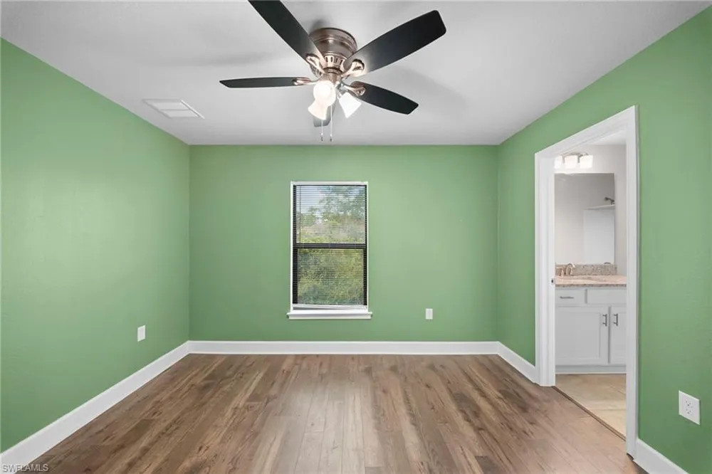 490 windermere Drive Lehigh Acres, FL 33972