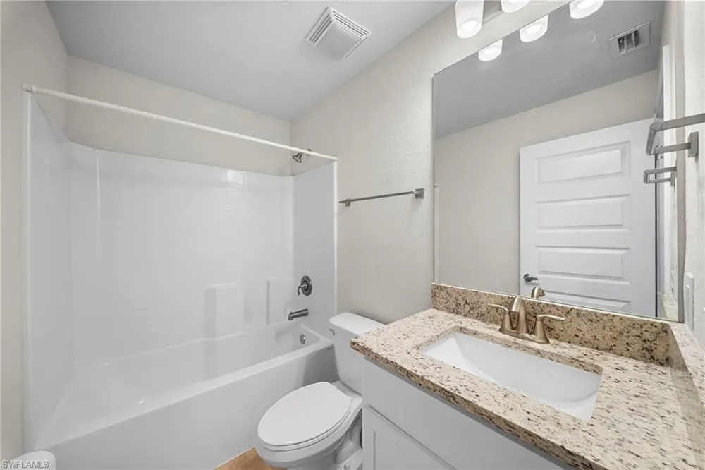 490 windermere Drive Lehigh Acres, FL 33972