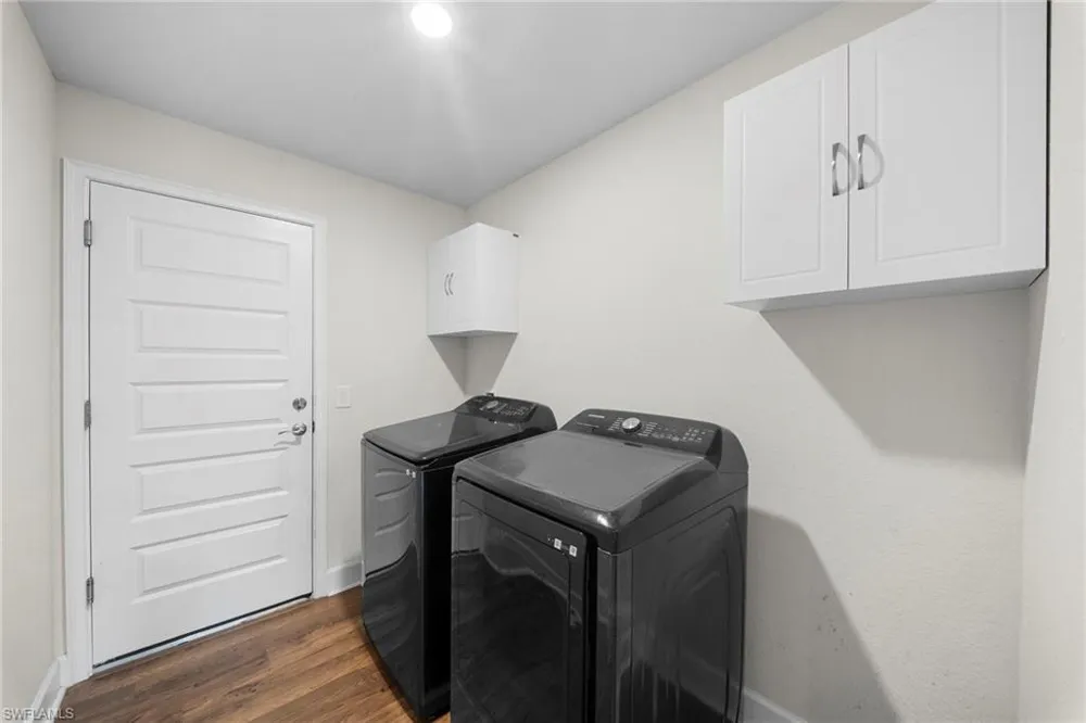 490 windermere Drive Lehigh Acres, FL 33972