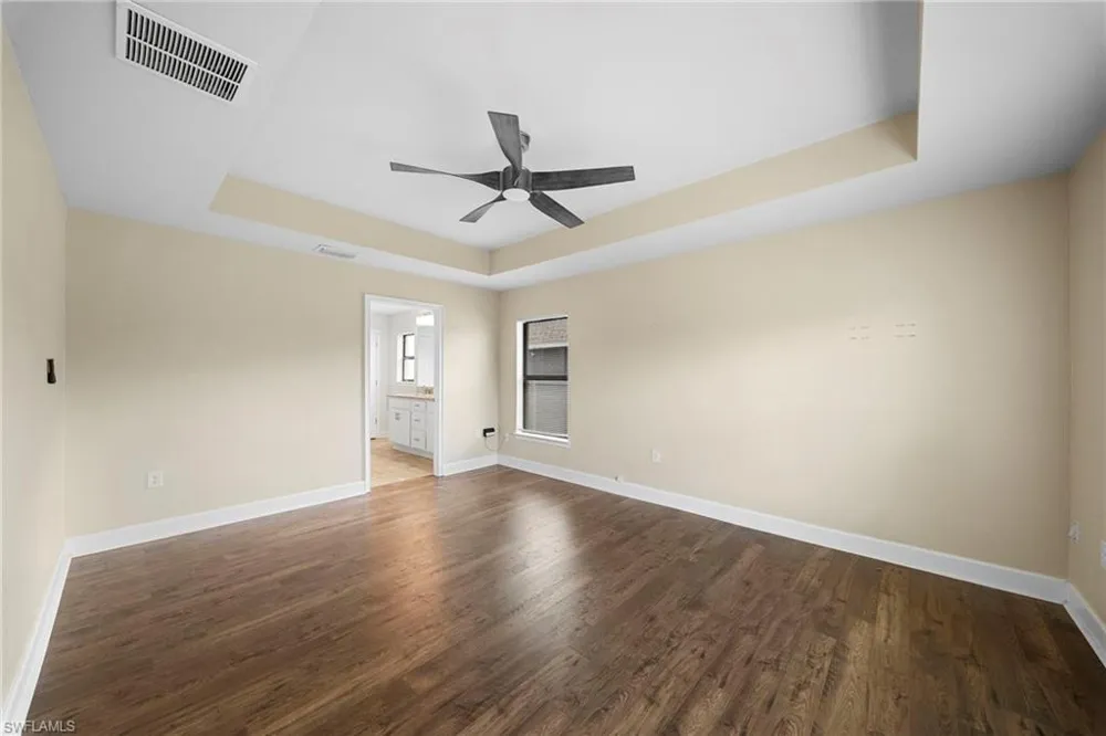 490 windermere Drive Lehigh Acres, FL 33972