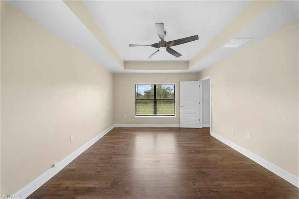490 windermere Drive Lehigh Acres, FL 33972