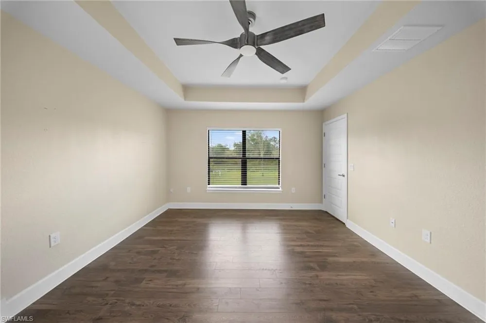 490 windermere Drive Lehigh Acres, FL 33972