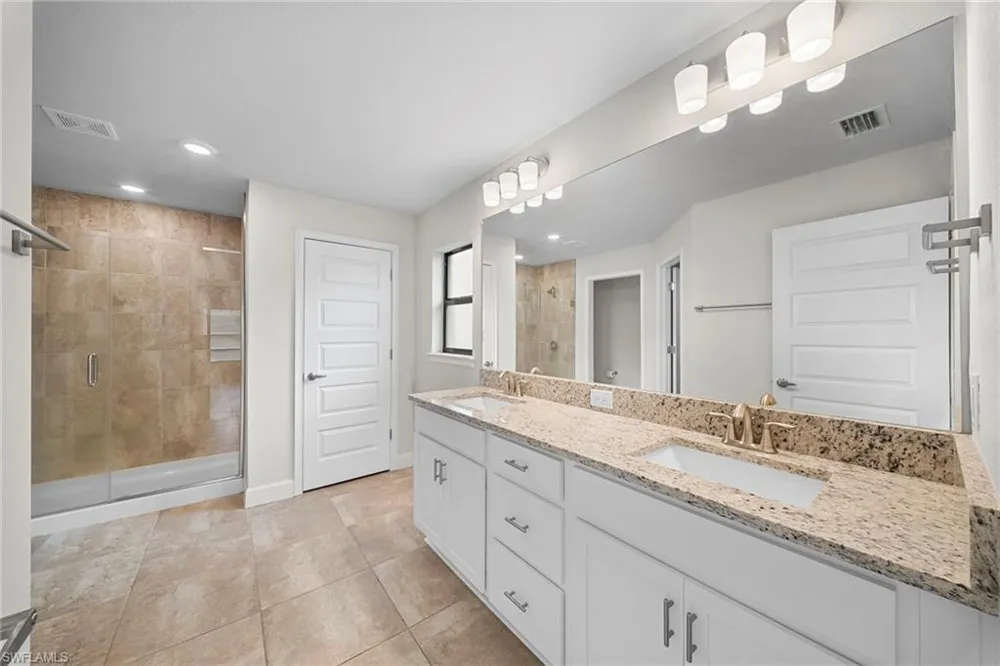 490 windermere Drive Lehigh Acres, FL 33972