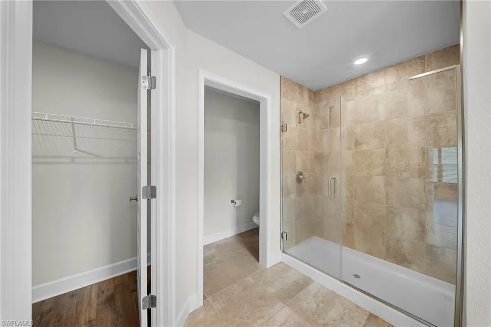 490 windermere Drive Lehigh Acres, FL 33972