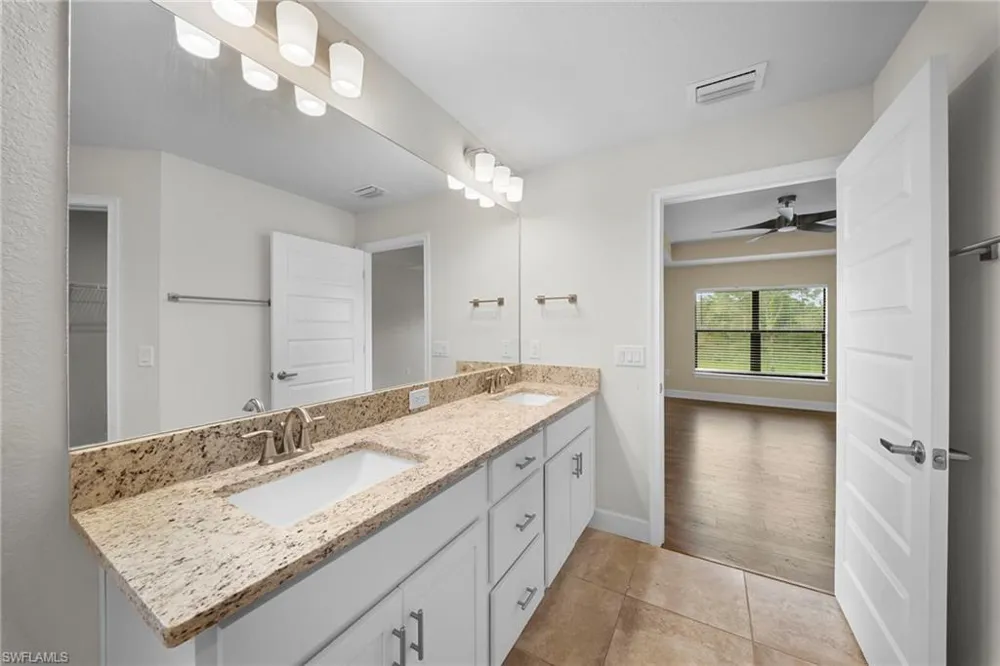 490 windermere Drive Lehigh Acres, FL 33972