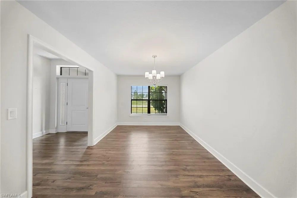 490 windermere Drive Lehigh Acres, FL 33972