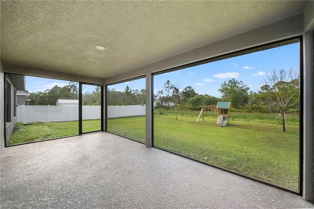490 windermere Drive Lehigh Acres, FL 33972
