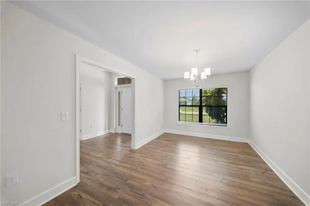 490 windermere Drive Lehigh Acres, FL 33972
