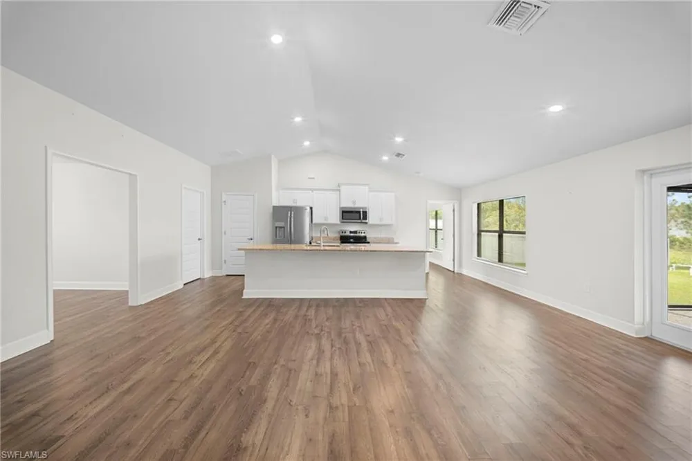 490 windermere Drive Lehigh Acres, FL 33972