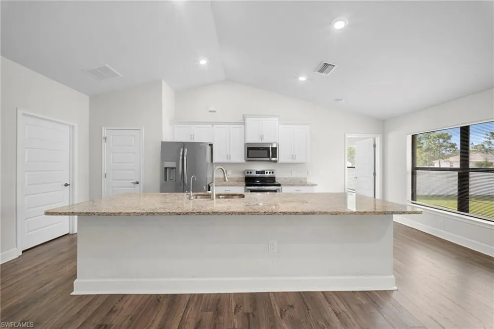490 windermere Drive Lehigh Acres, FL 33972