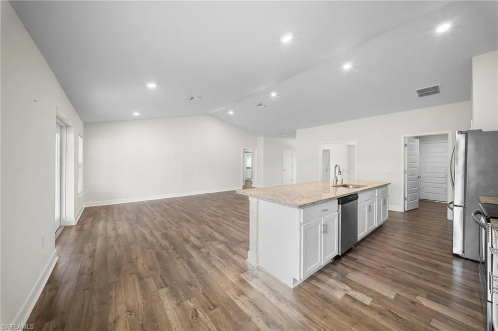 490 windermere Drive Lehigh Acres, FL 33972