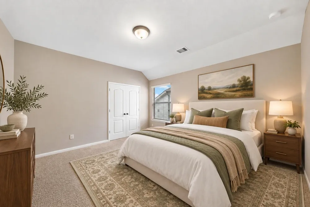 9422 Emerald Lakes Drive Rosharon, TX 77583