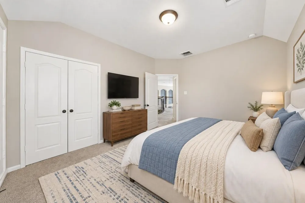 9422 Emerald Lakes Drive Rosharon, TX 77583