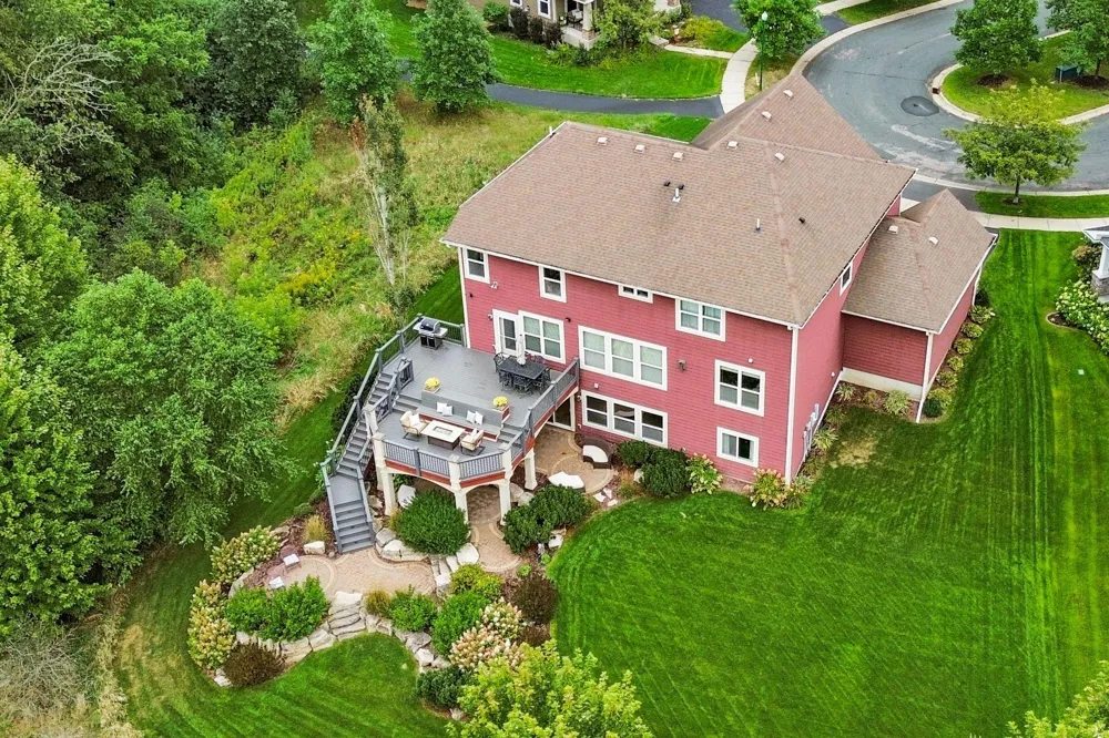 13273 Carlingford Lane Rosemount, MN 55068