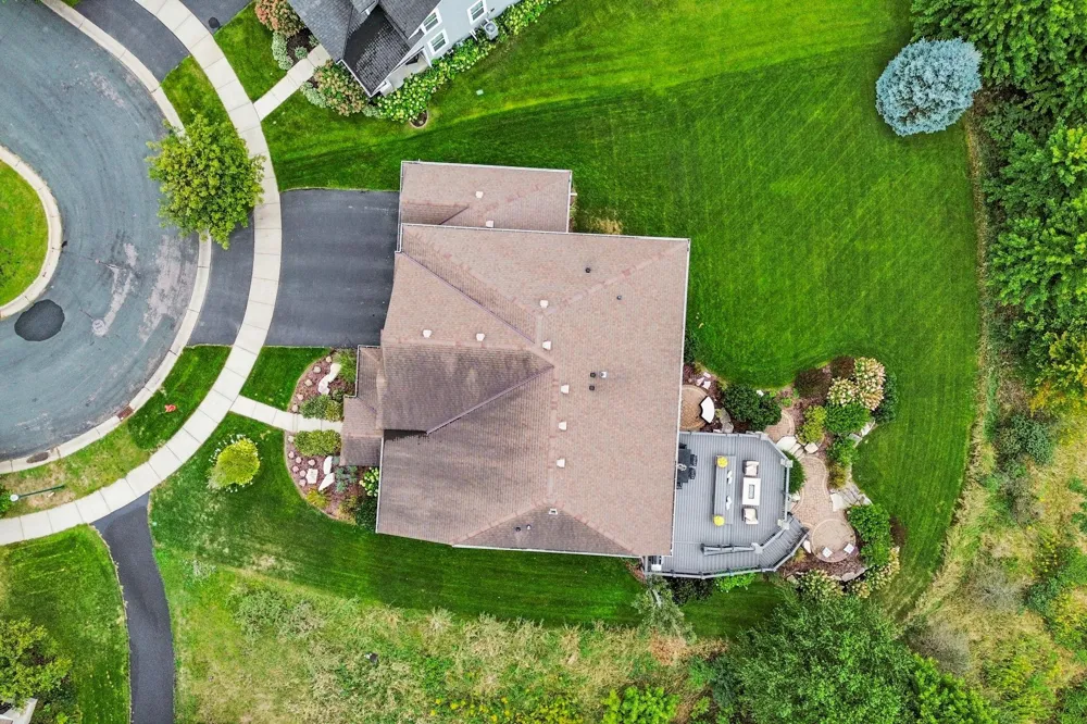 13273 Carlingford Lane Rosemount, MN 55068
