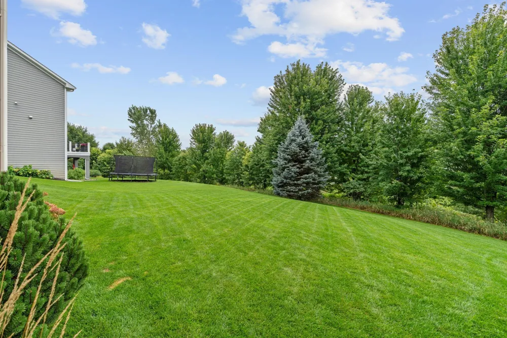 13273 Carlingford Lane Rosemount, MN 55068
