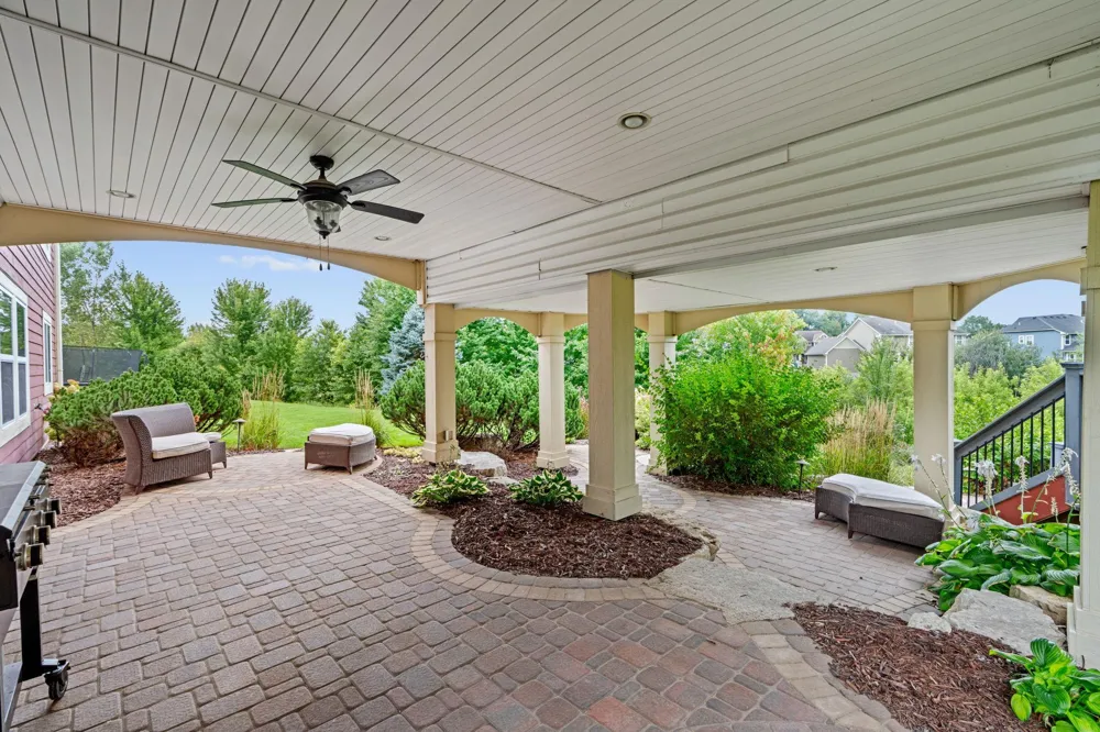 13273 Carlingford Lane Rosemount, MN 55068