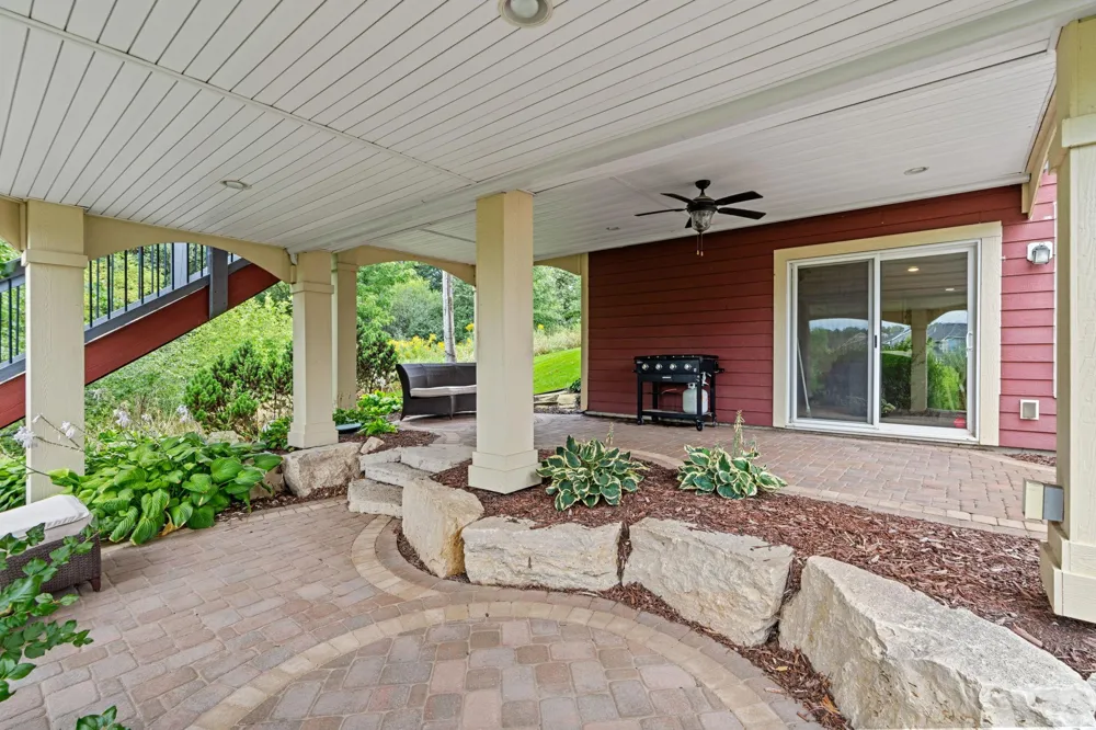 13273 Carlingford Lane Rosemount, MN 55068