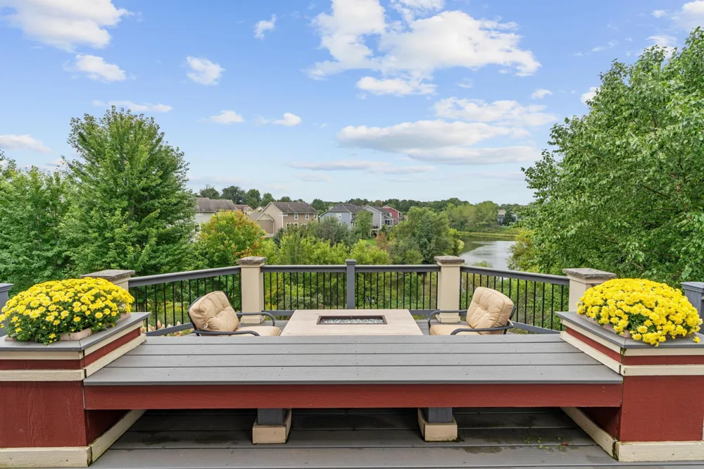 13273 Carlingford Lane Rosemount, MN 55068