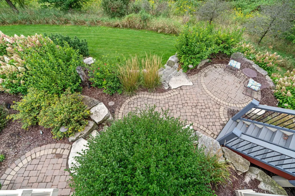 13273 Carlingford Lane Rosemount, MN 55068