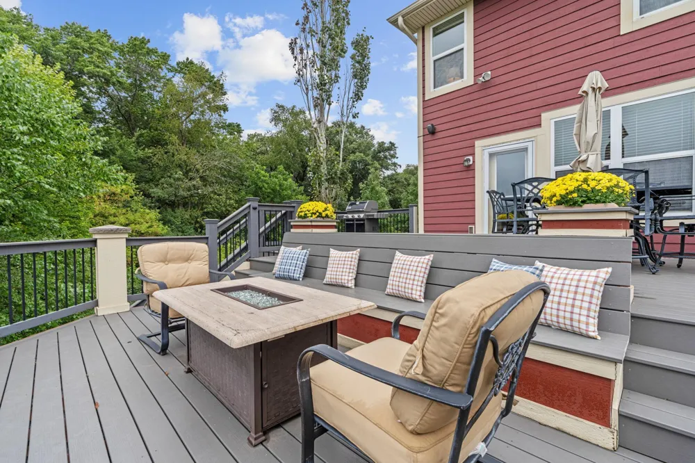 13273 Carlingford Lane Rosemount, MN 55068