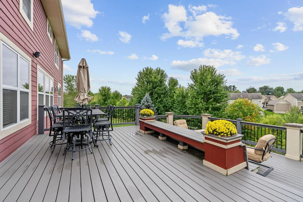 13273 Carlingford Lane Rosemount, MN 55068