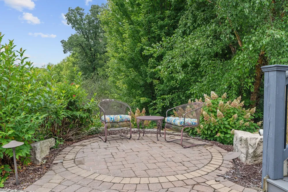 13273 Carlingford Lane Rosemount, MN 55068