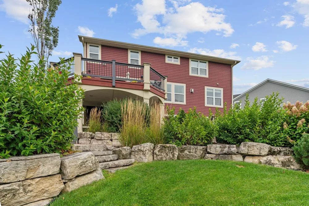 13273 Carlingford Lane Rosemount, MN 55068
