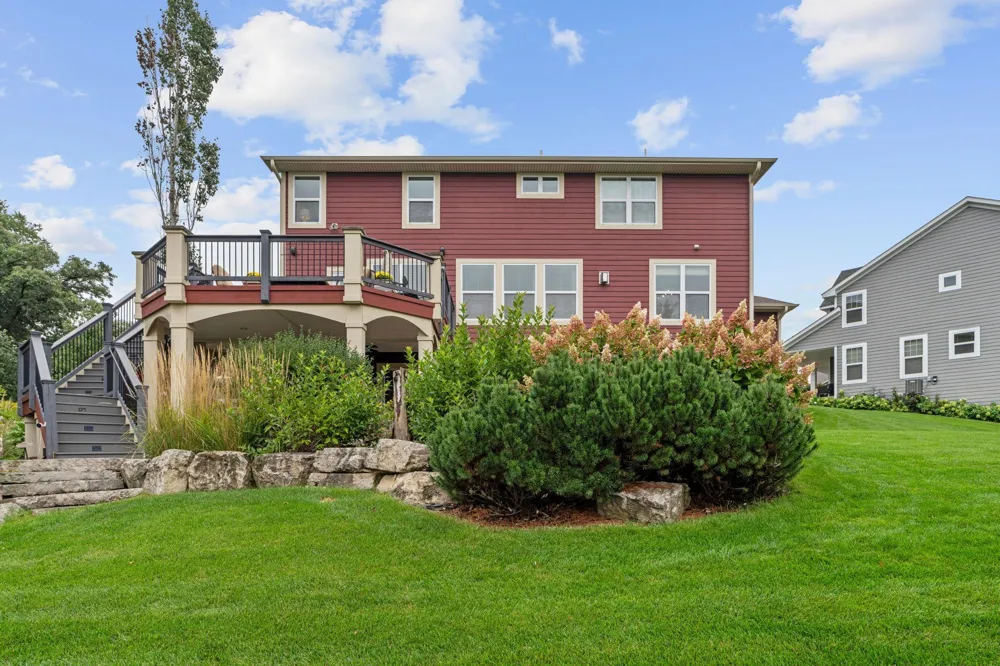 13273 Carlingford Lane Rosemount, MN 55068