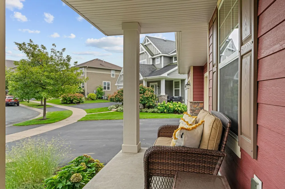 13273 Carlingford Lane Rosemount, MN 55068