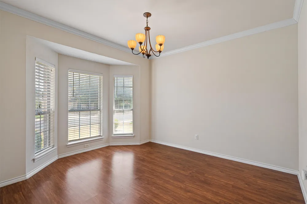 16822 Bailey Jean Drive Round Rock, TX 78681