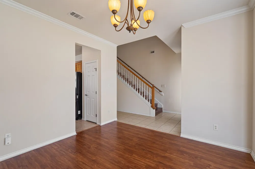 16822 Bailey Jean Drive Round Rock, TX 78681