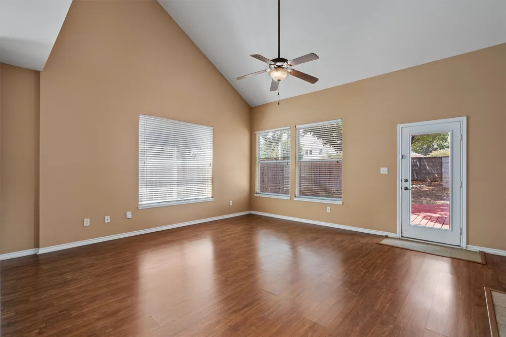 16822 Bailey Jean Drive Round Rock, TX 78681