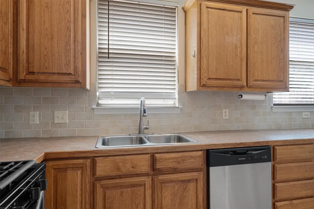 16822 Bailey Jean Drive Round Rock, TX 78681