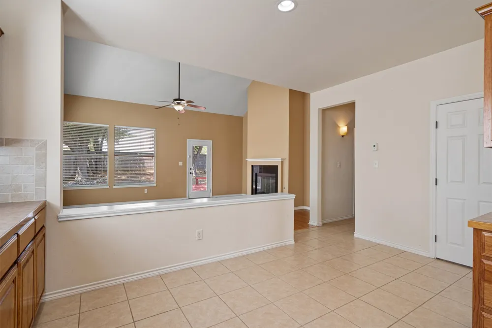16822 Bailey Jean Drive Round Rock, TX 78681