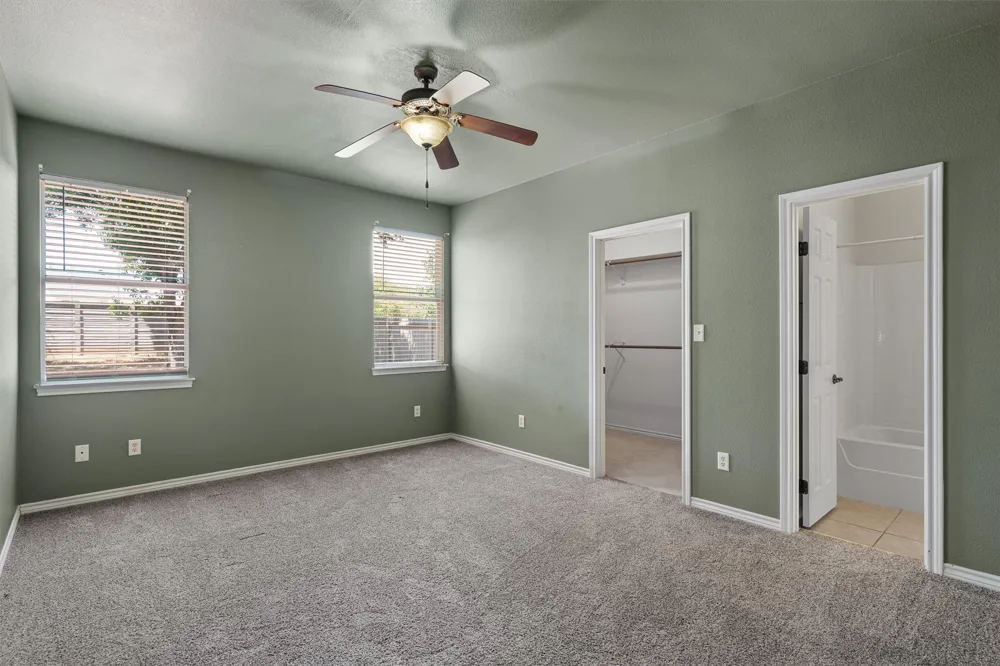 16822 Bailey Jean Drive Round Rock, TX 78681