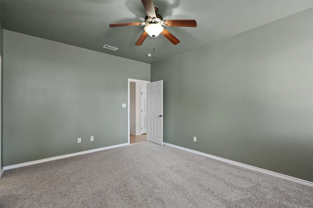 16822 Bailey Jean Drive Round Rock, TX 78681