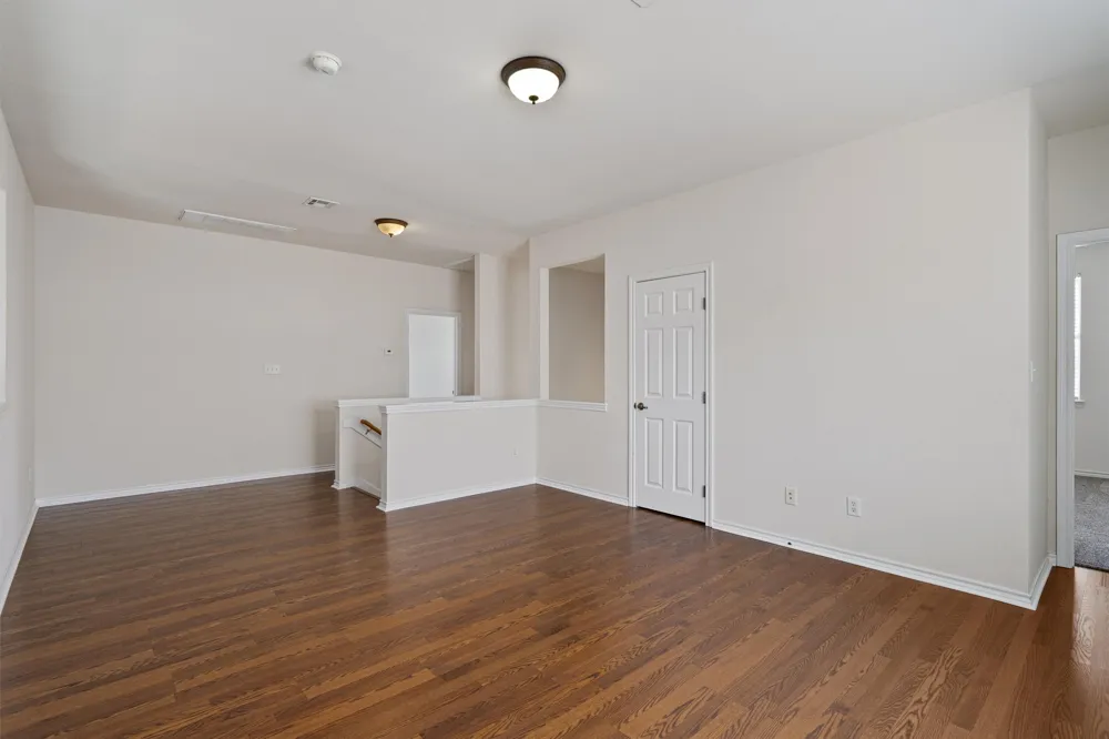 16822 Bailey Jean Drive Round Rock, TX 78681