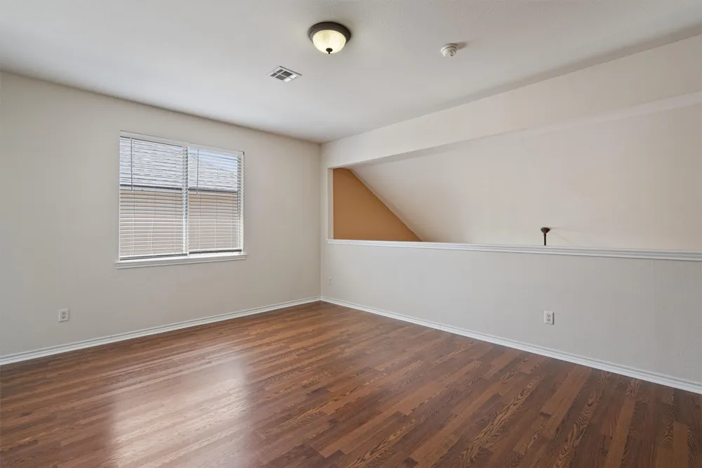 16822 Bailey Jean Drive Round Rock, TX 78681