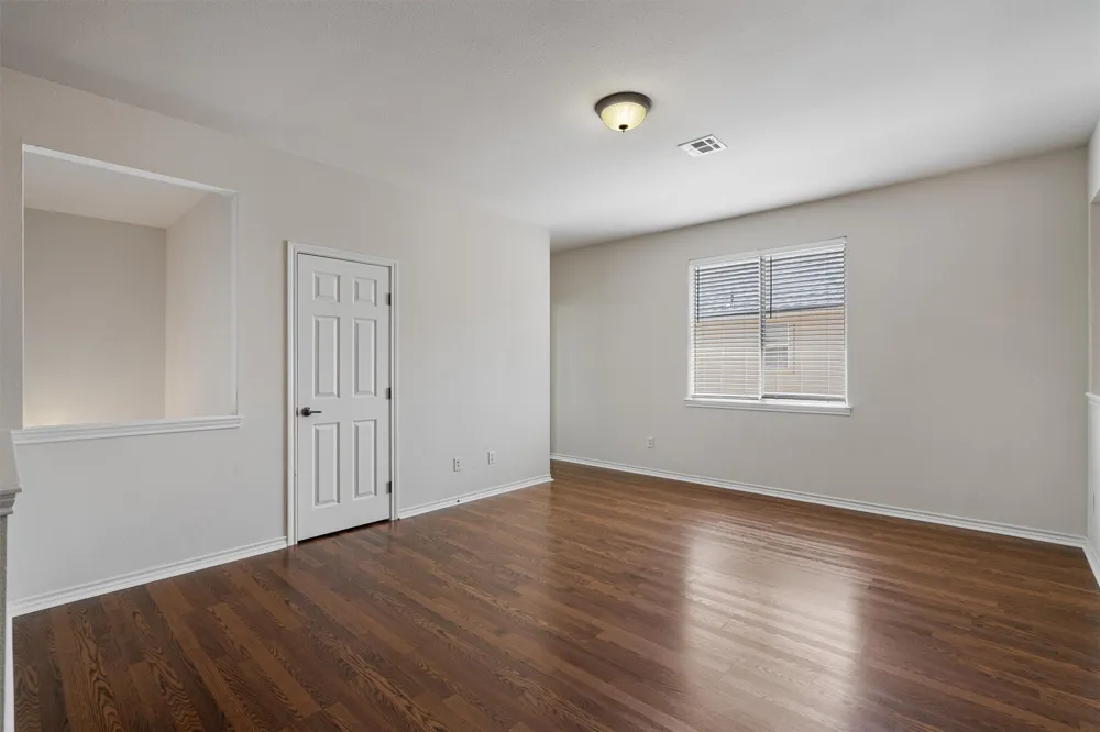 16822 Bailey Jean Drive Round Rock, TX 78681