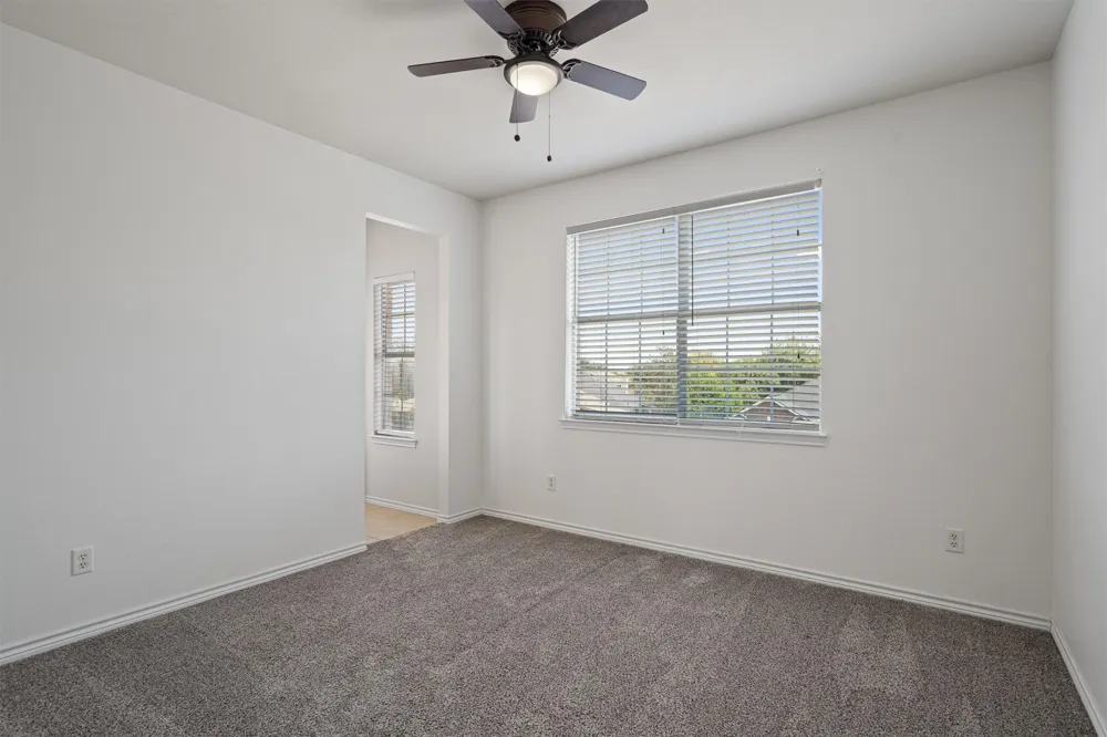 16822 Bailey Jean Drive Round Rock, TX 78681