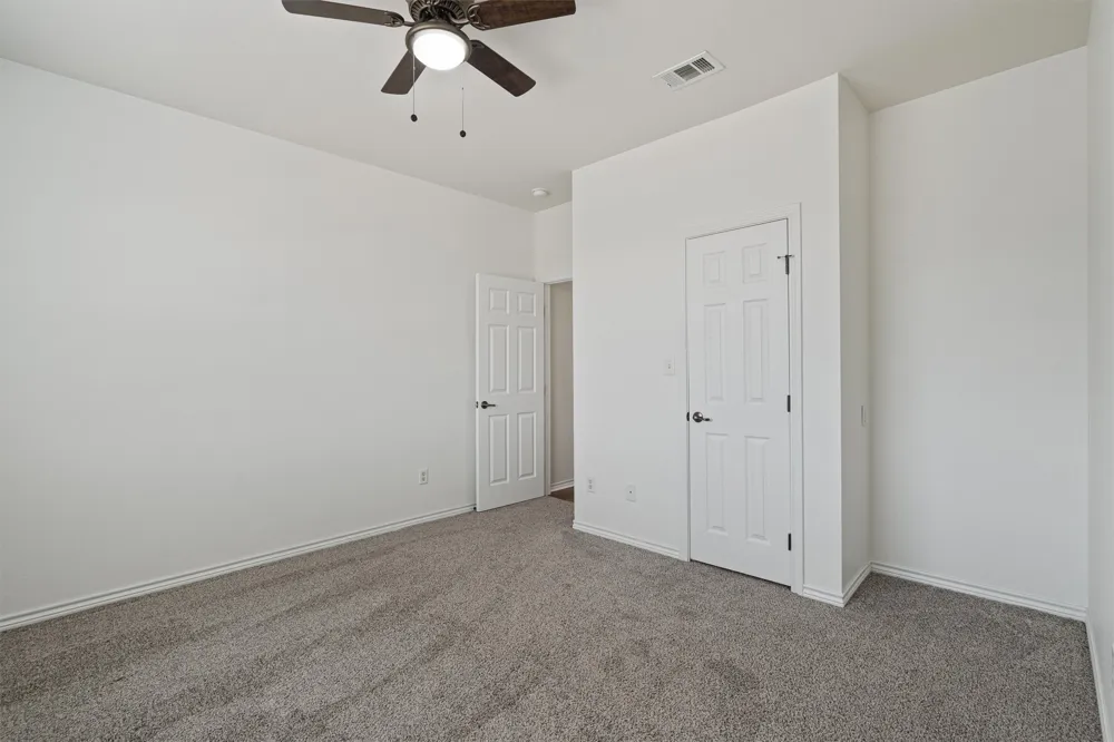 16822 Bailey Jean Drive Round Rock, TX 78681