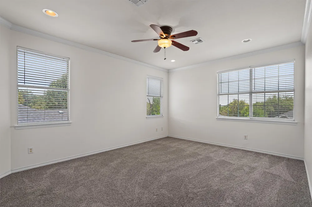 16822 Bailey Jean Drive Round Rock, TX 78681