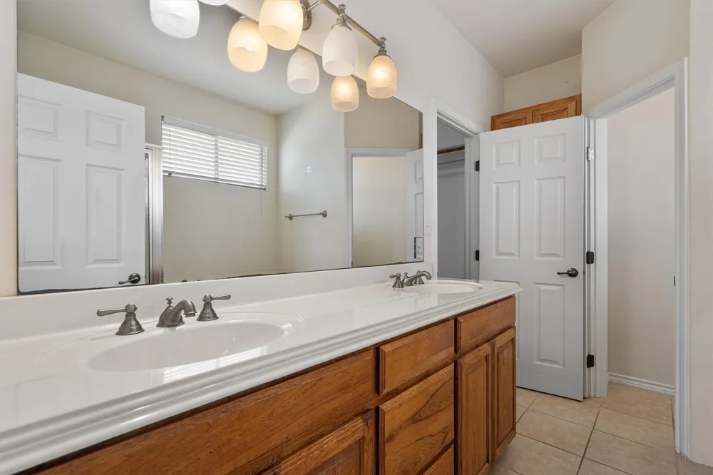 16822 Bailey Jean Drive Round Rock, TX 78681
