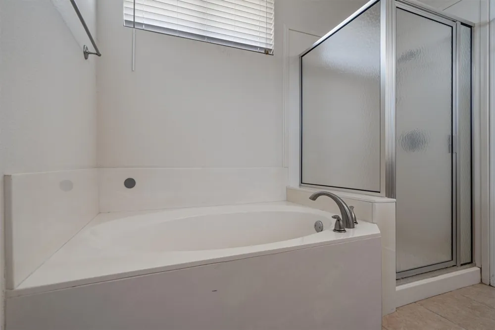 16822 Bailey Jean Drive Round Rock, TX 78681