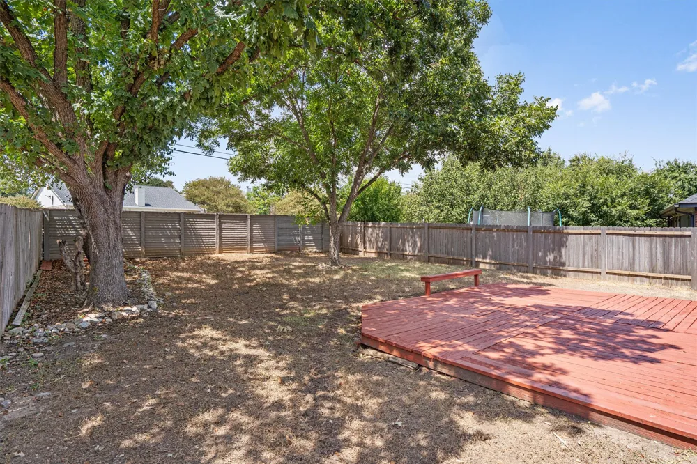 16822 Bailey Jean Drive Round Rock, TX 78681