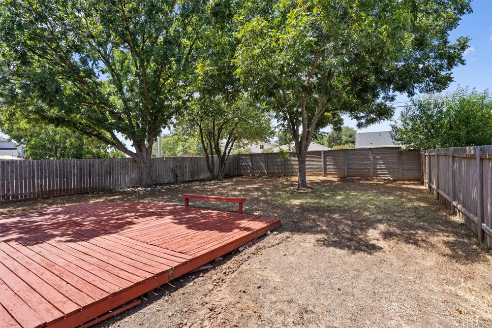 16822 Bailey Jean Drive Round Rock, TX 78681