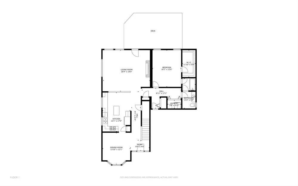 16822 Bailey Jean Drive Round Rock, TX 78681