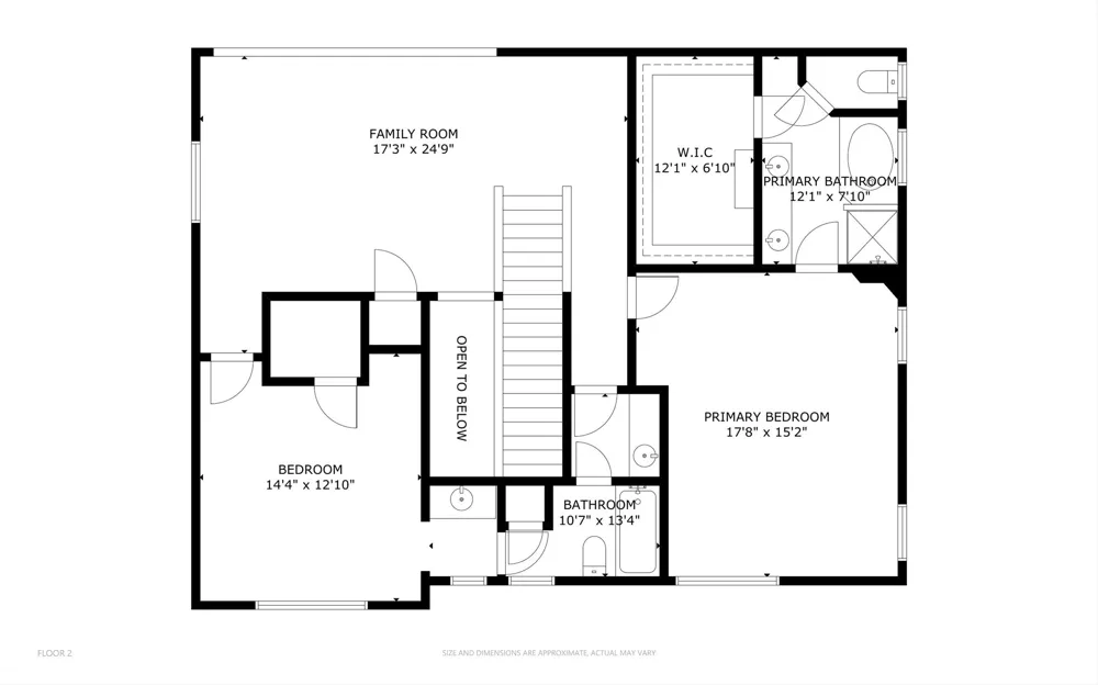 16822 Bailey Jean Drive Round Rock, TX 78681