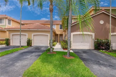 3635 San Simeon Cir